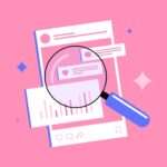 brand mention